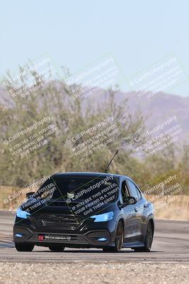 media/Nov-23-2025-Speed Ventures (Sun) [[88f20b6e61]]/5-Purple Group/Session 1 Turn 3/